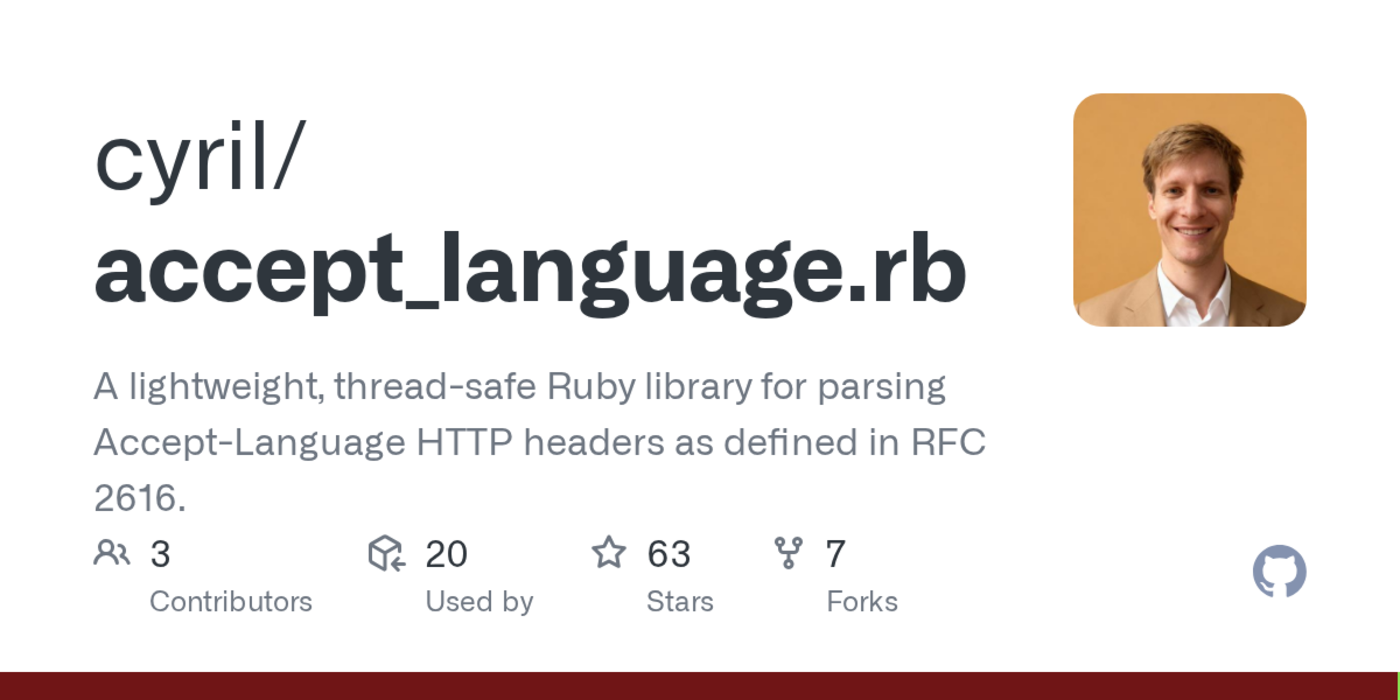 acceptlanguage 22 rfc 72314647 compliant acceptlanguage parsing for ruby