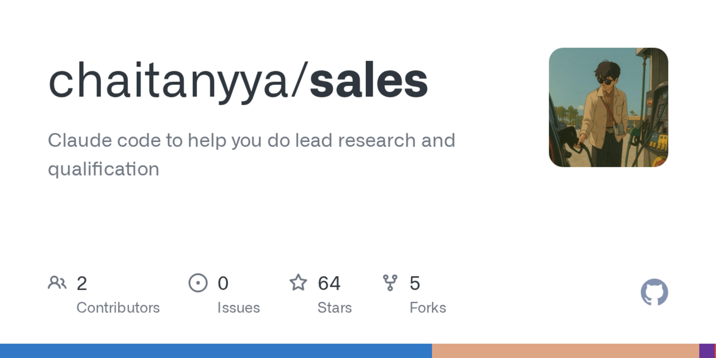 replaced claycom with claude code agent