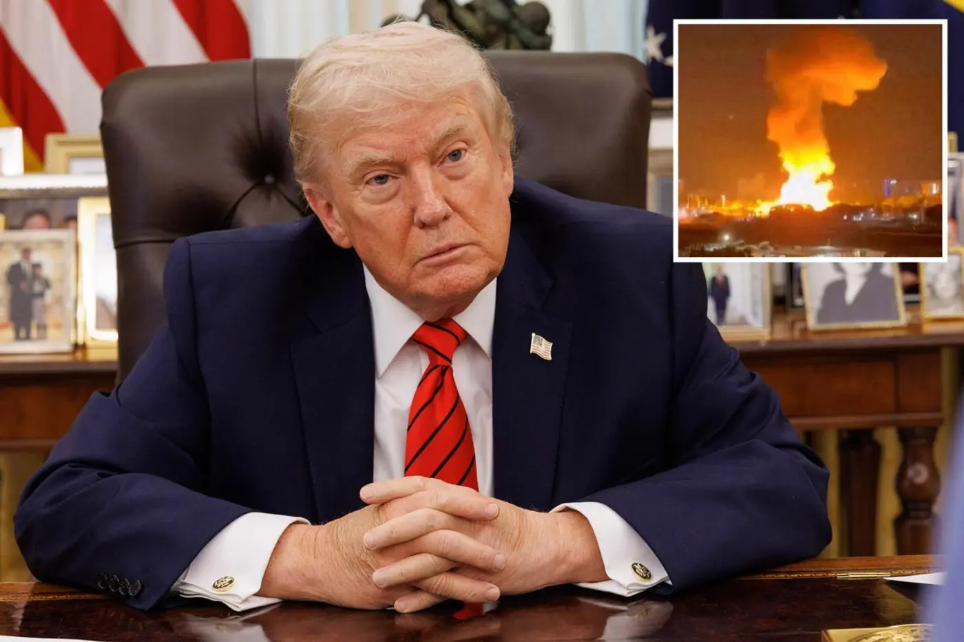 secret x27discombobulatorx27 weapon was crucial to venezuelan raid on maduro