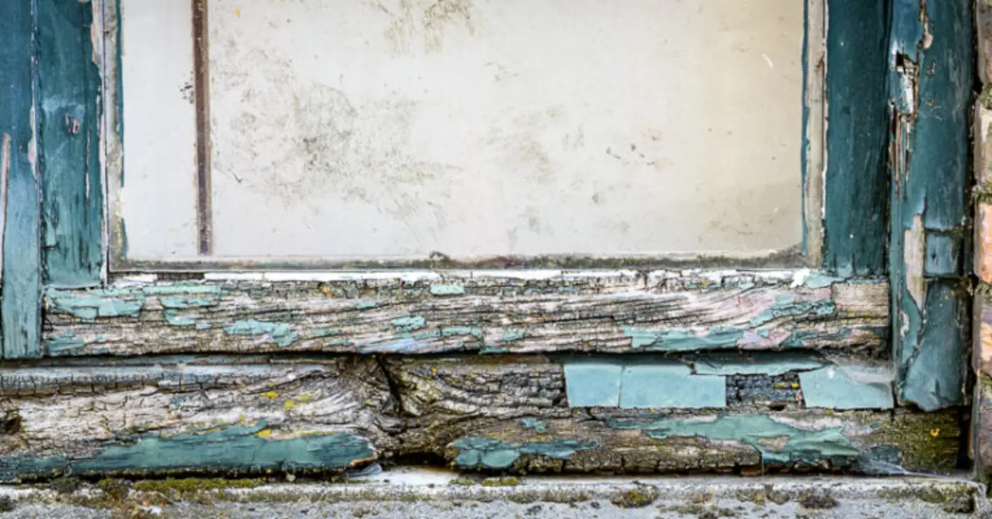 fr150 on ice verification and presence as harm