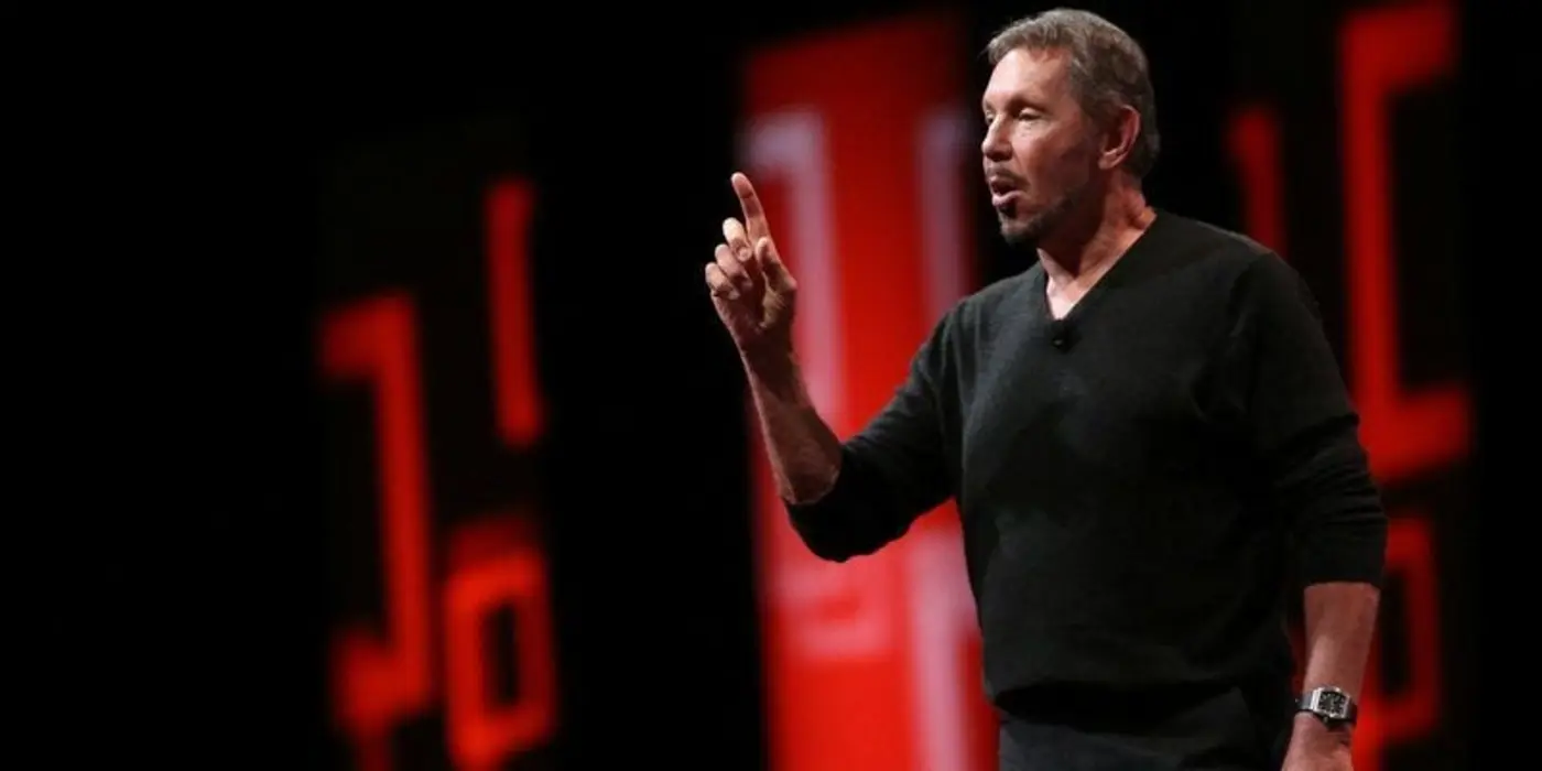 oracles ai datacenters buildout needs 500b wall street is flinching