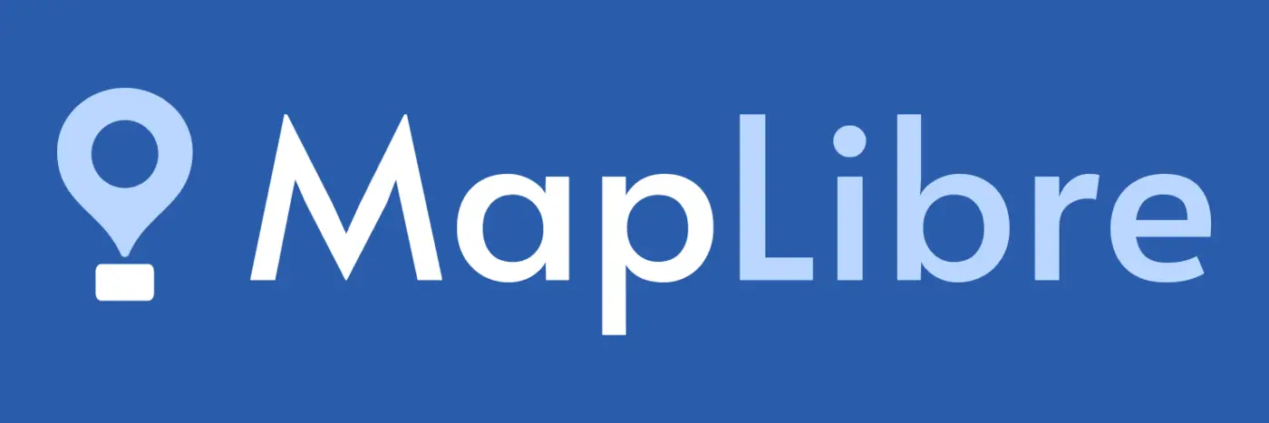 maplibre tile a modern and efficient vector tile format