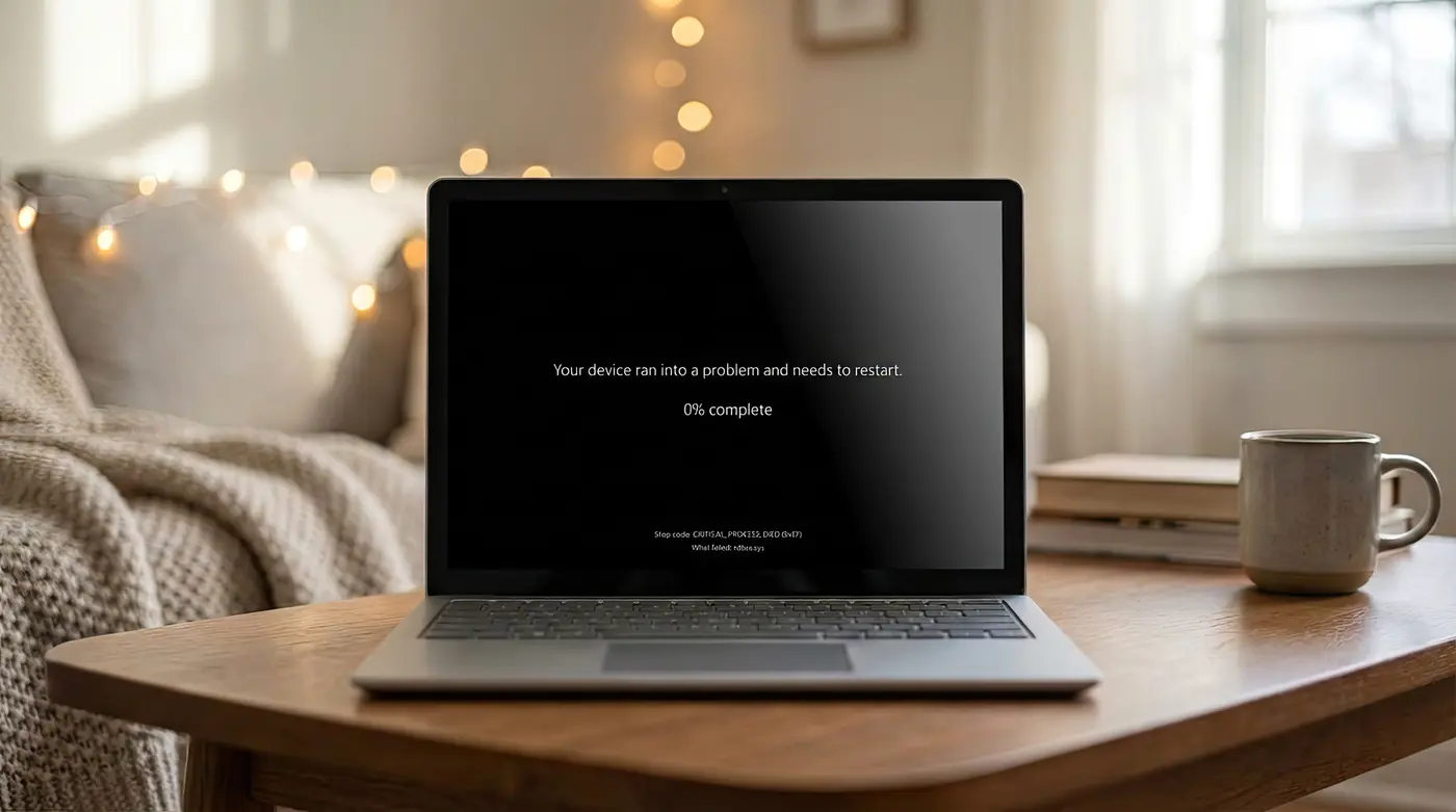 windows 11x27s patch tuesday nightmare gets worse