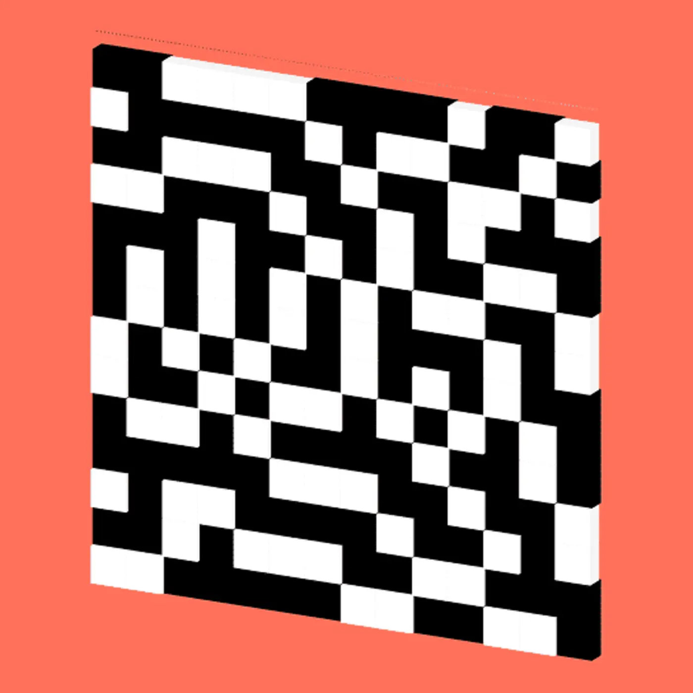 dithering part 2 the ordered dithering