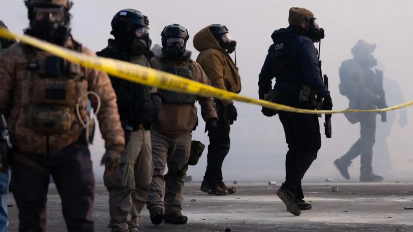 tiktok users canx27t upload antiice videos the company blames tech issues