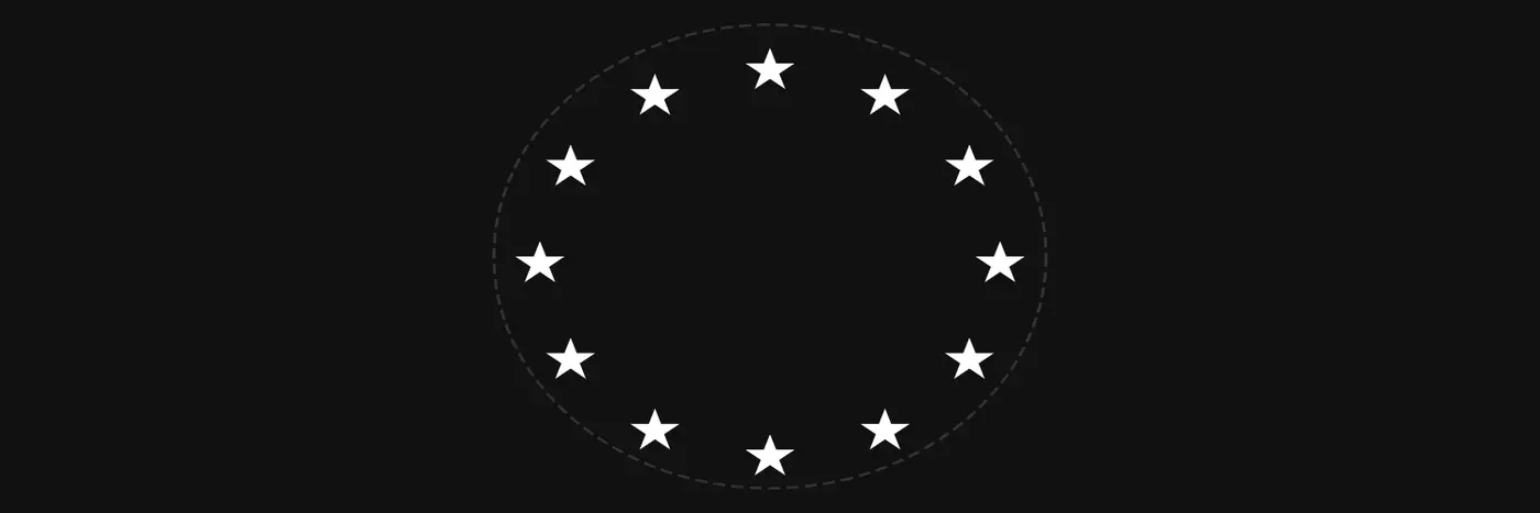 show hn we built the 1 eusovereignty audit for websites
