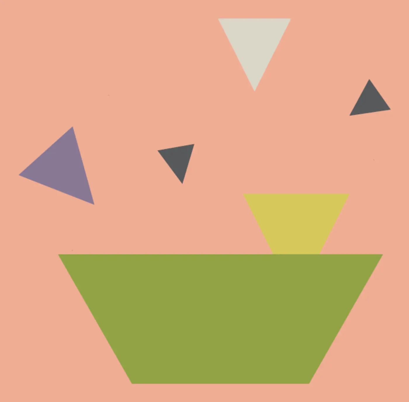 the national herbarium of ireland digital collection of irish plants