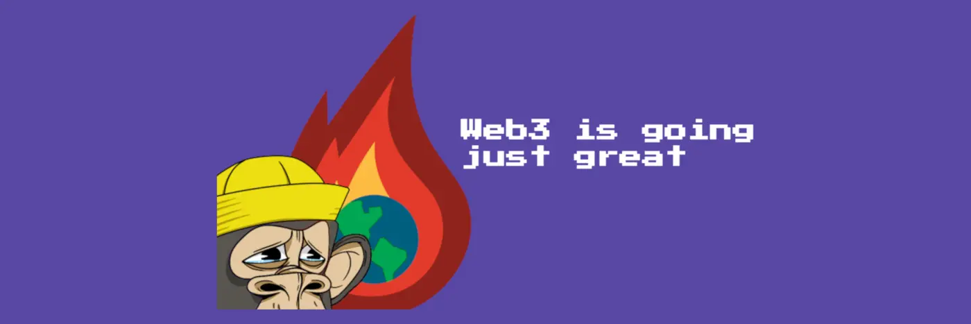 thief of 90m in seized uscontrolled crypto is govx27t contractorx27s son