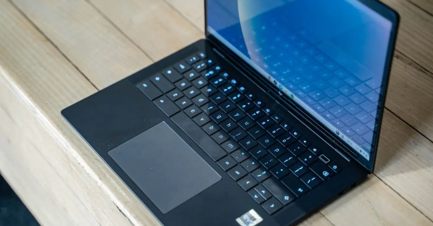 androidx27s full desktop interface leaks new status bar chrome extensions