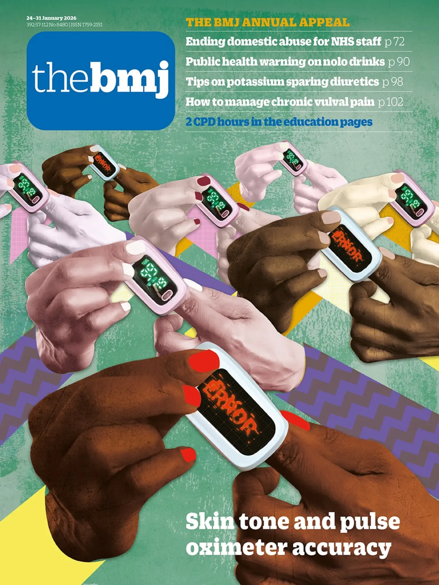 ice and palantir us agents using health data to hunt illegal immigrants