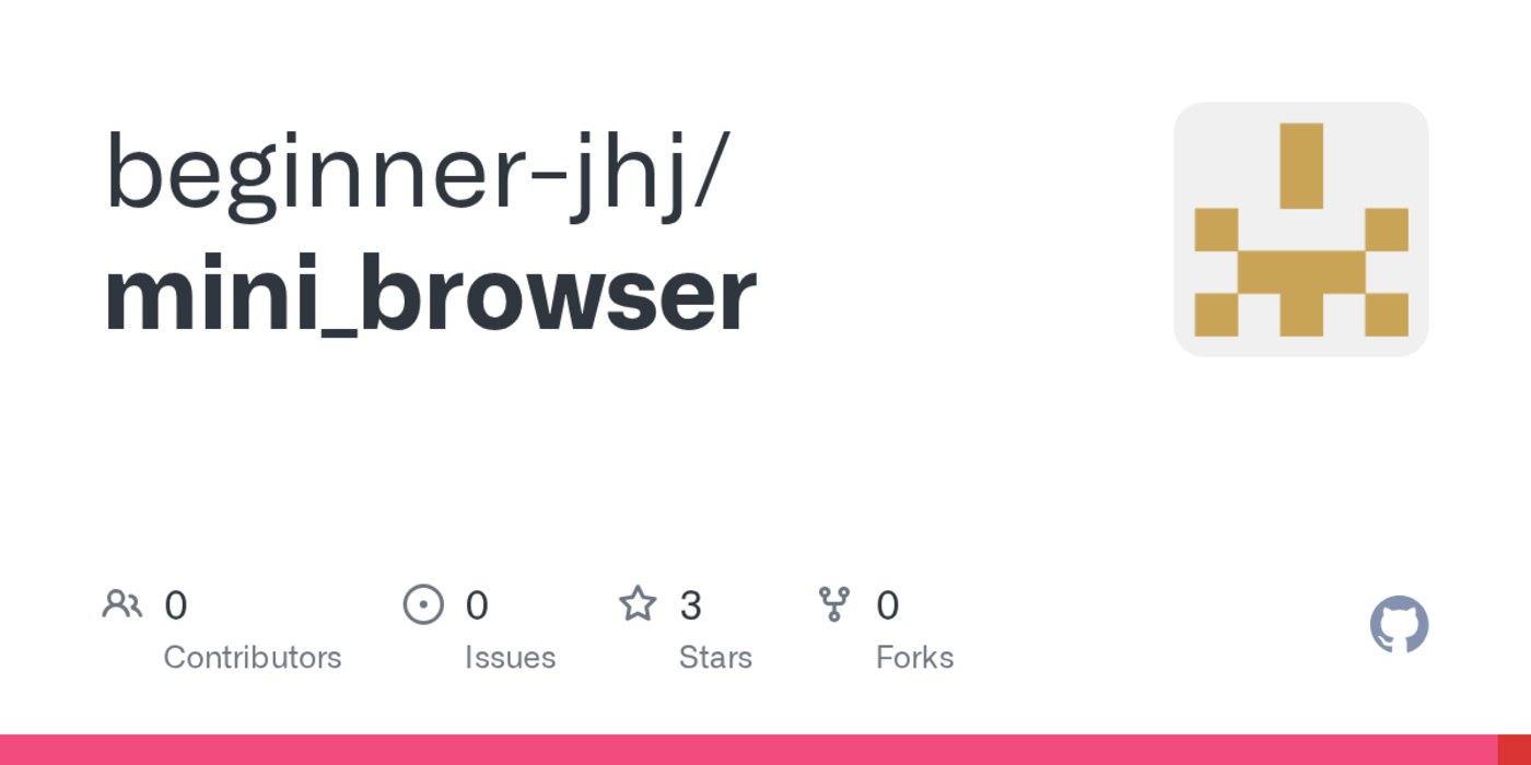 show hn i built a small browser engine from scratch in c