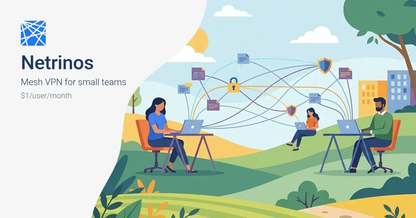 when every network is 1921681x