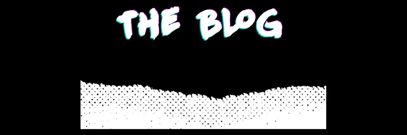 microsoft forced me to switch to linux