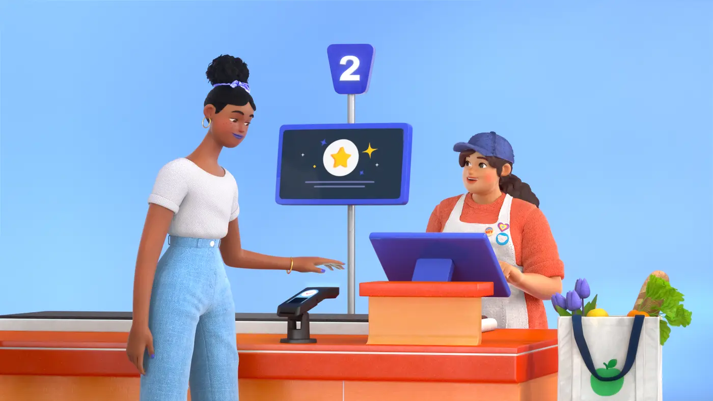 amazone one palm authentication discontinued