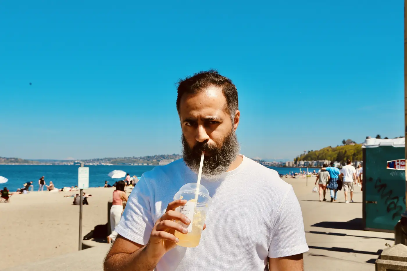 i started identifying corporate devices in my software