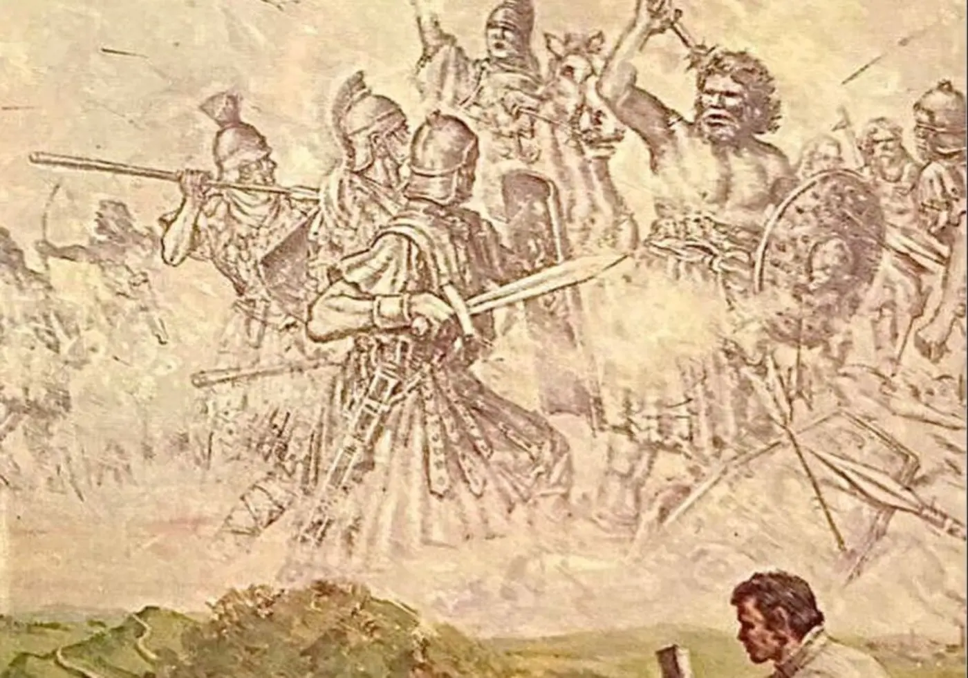 new books arenx27t worth reading