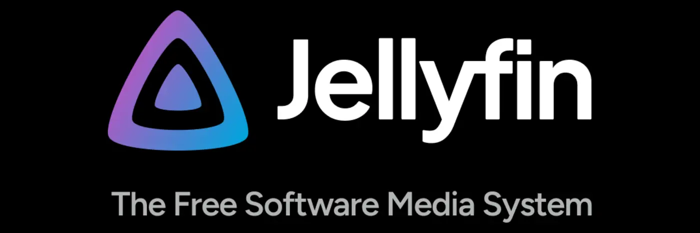 jellyfin llmquotaiquot development policy