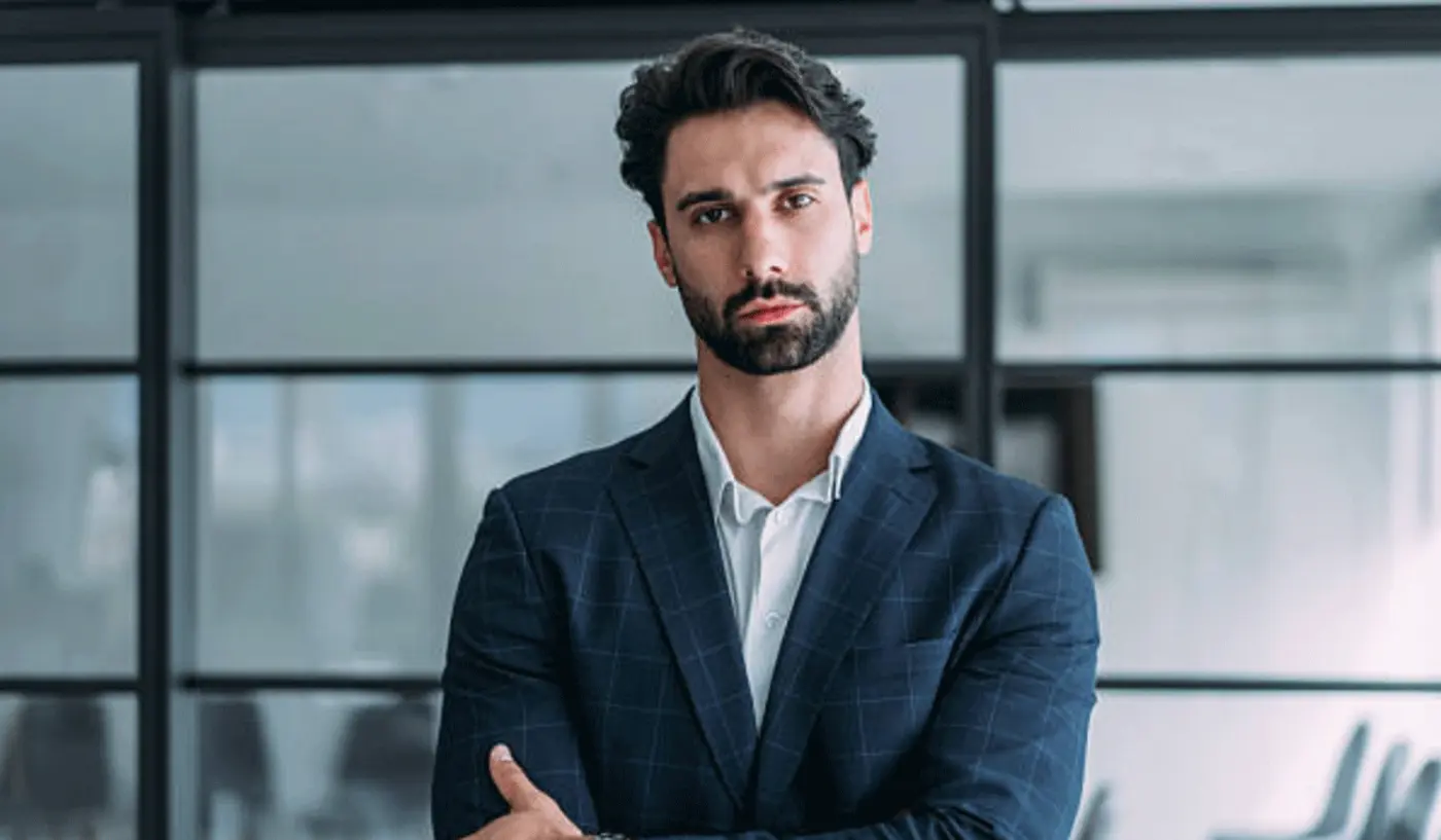 please donx27t say mean things about the ai i just invested a billion dollars in