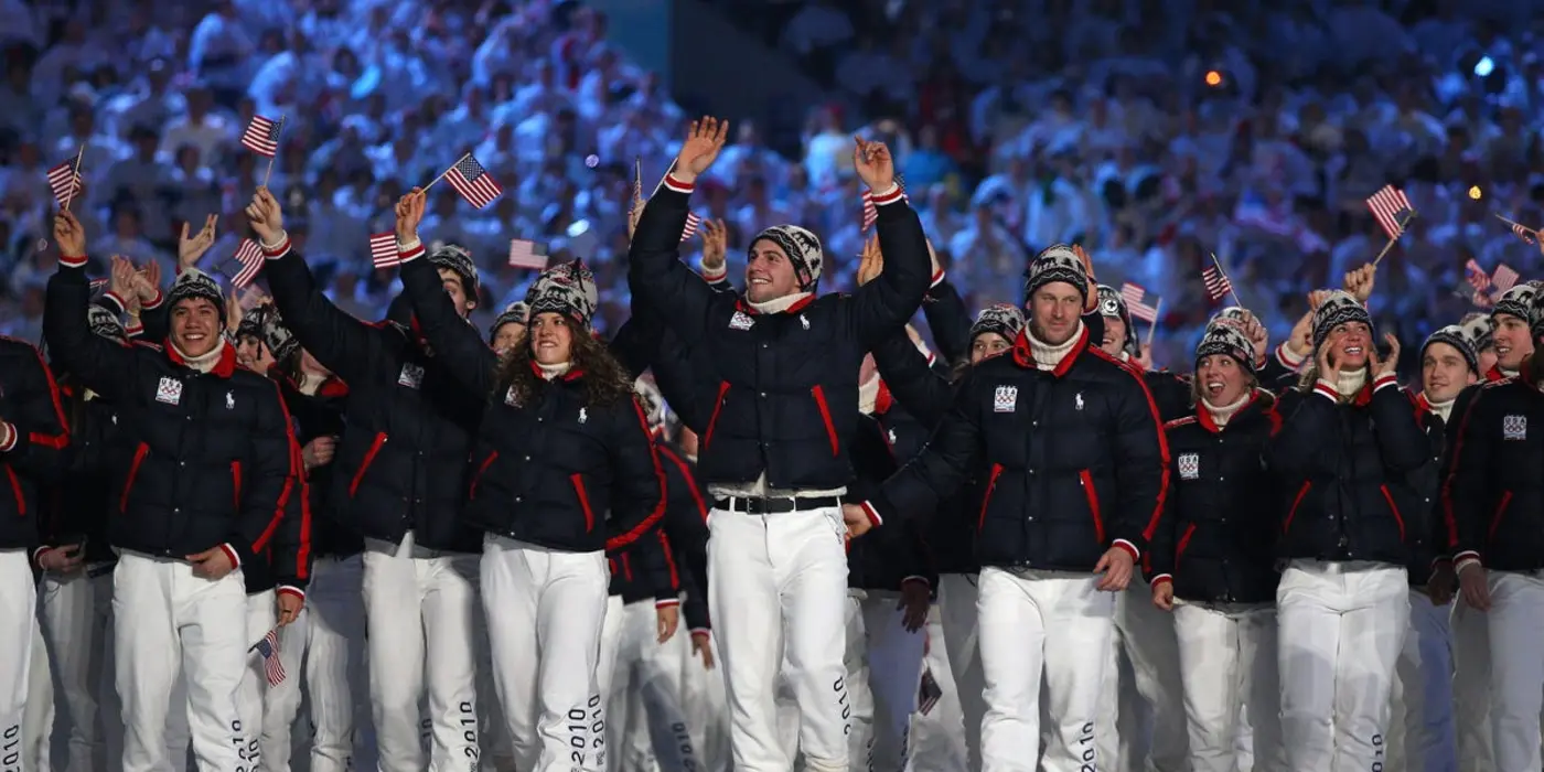 ross stevens donates 100m to pay every us olympian and paralympian 200k