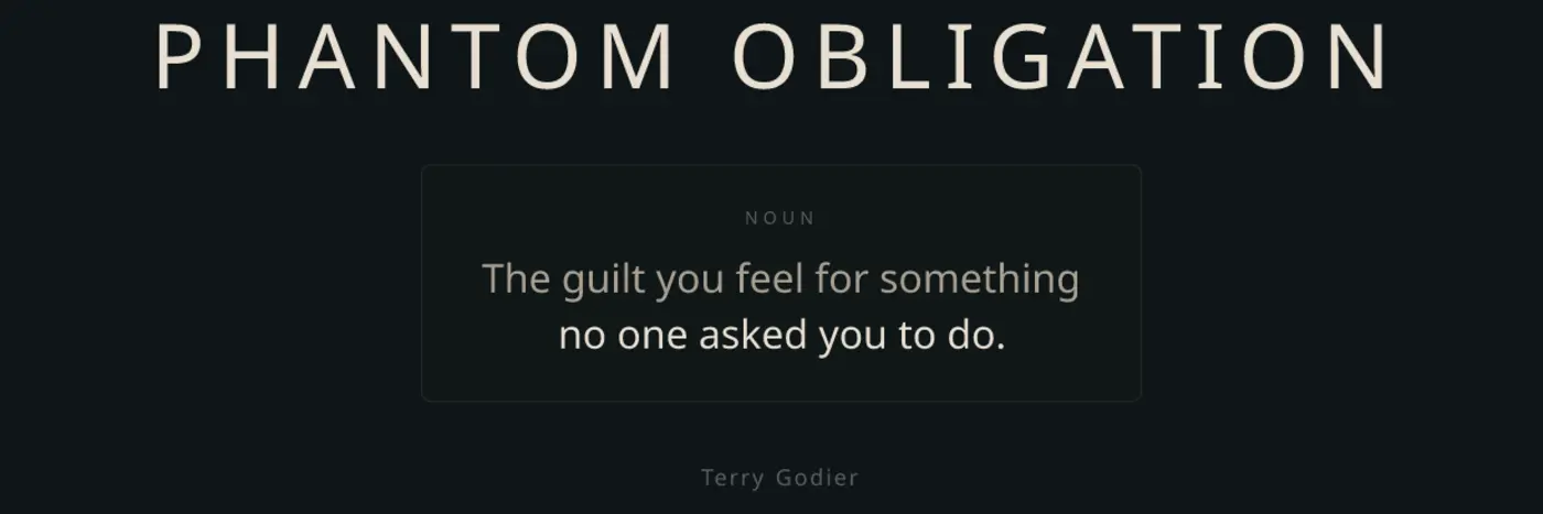 why do rss readers look like email clients