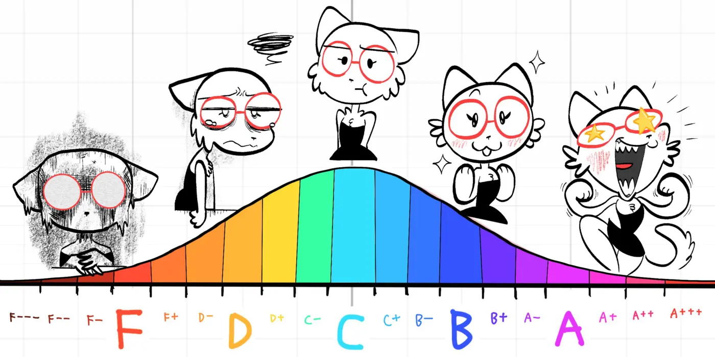 vitamin d and omega3 have a larger effect on depression than antidepressants
