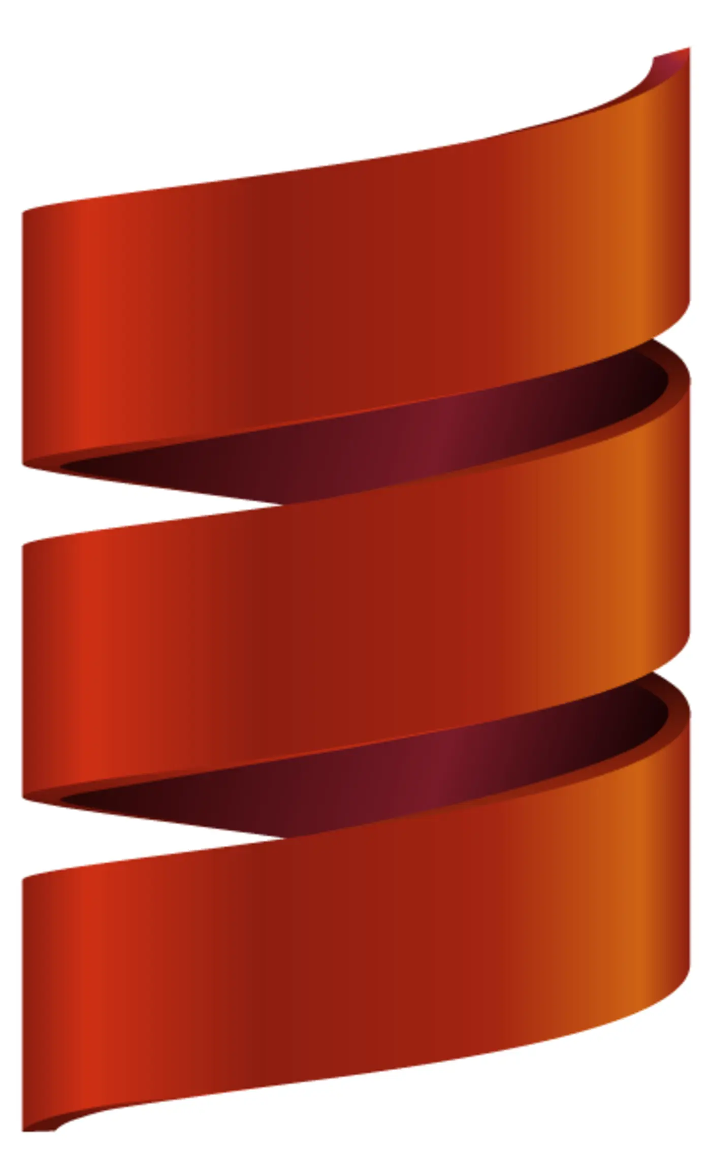 the sovereign tech fund invests in scala