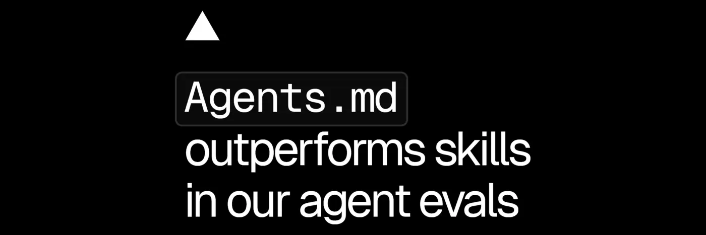 compressed agentsmd gt agent skills