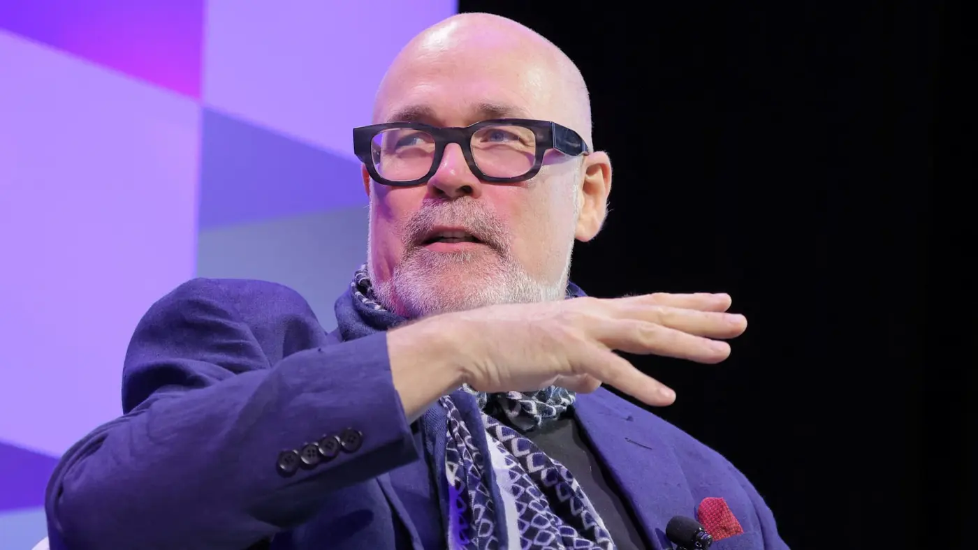 mozilla is building an ai x27rebel alliancex27 to take on openai anthropic