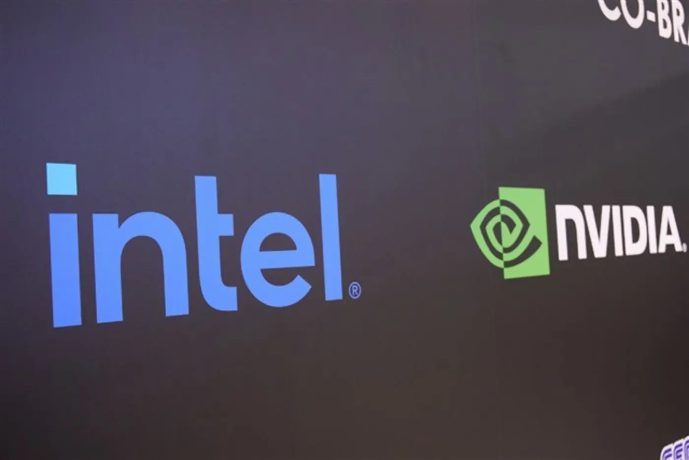nvidia to shift 2028 chip production to intel reshaping tsmc strategy