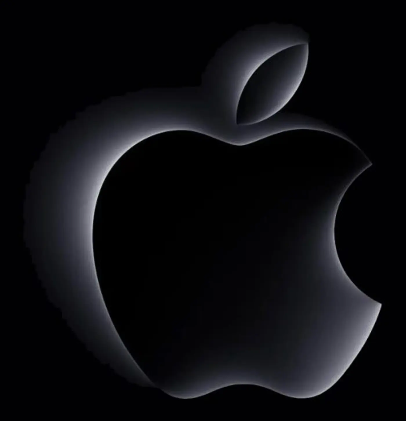 apple acquires secretive qai startup for 2b
