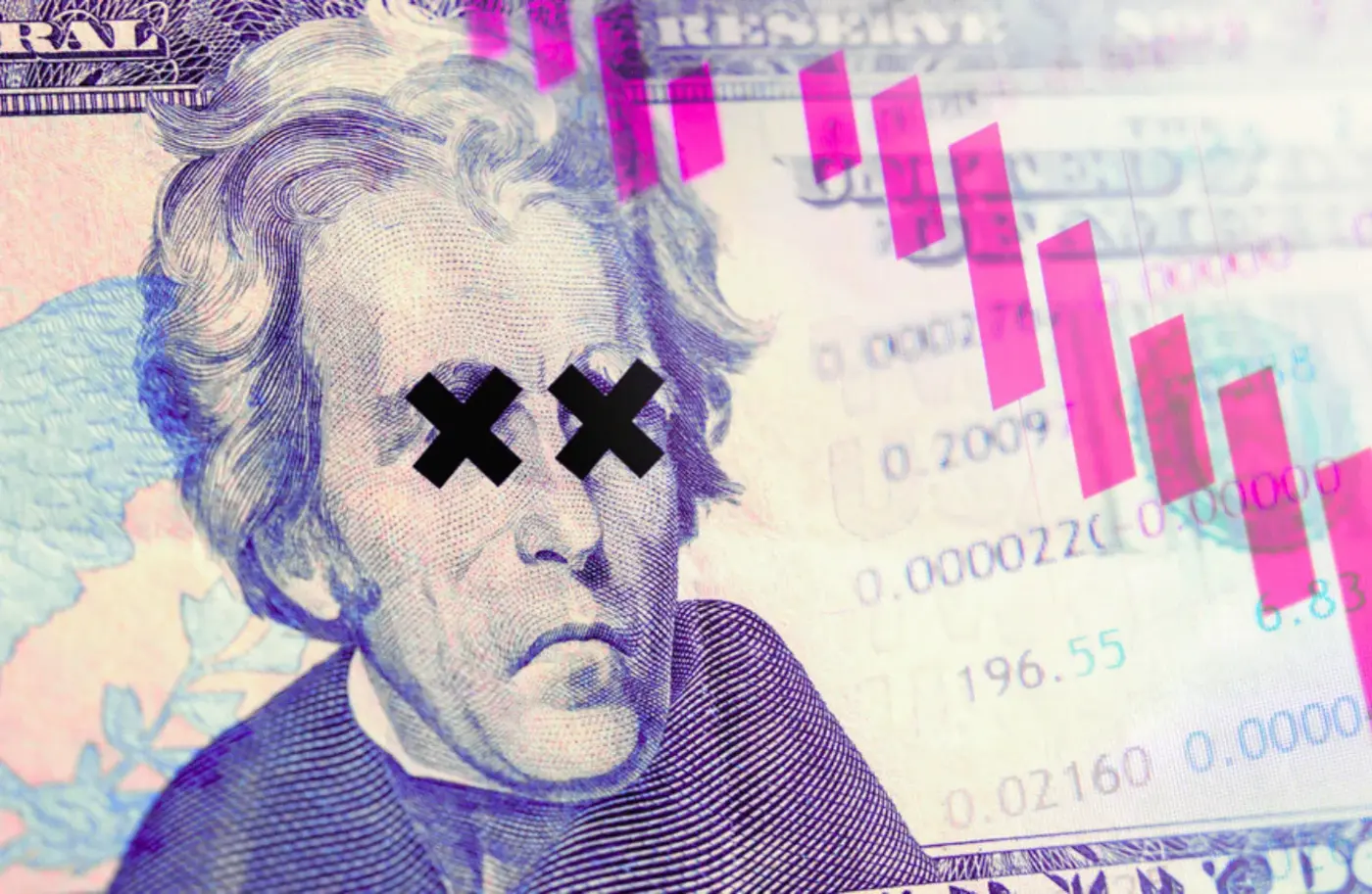 servicenow stock tumbles 50 in a year good earnings donx27t stop x27death of saasx27