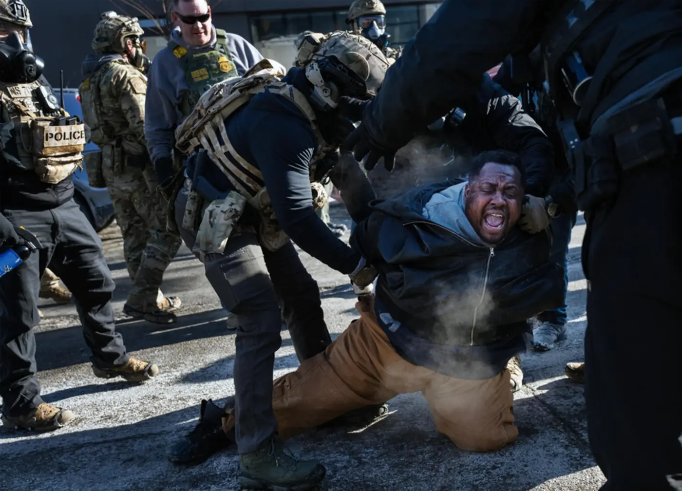 reid hoffman silicon valley canx27t be neutral any longer