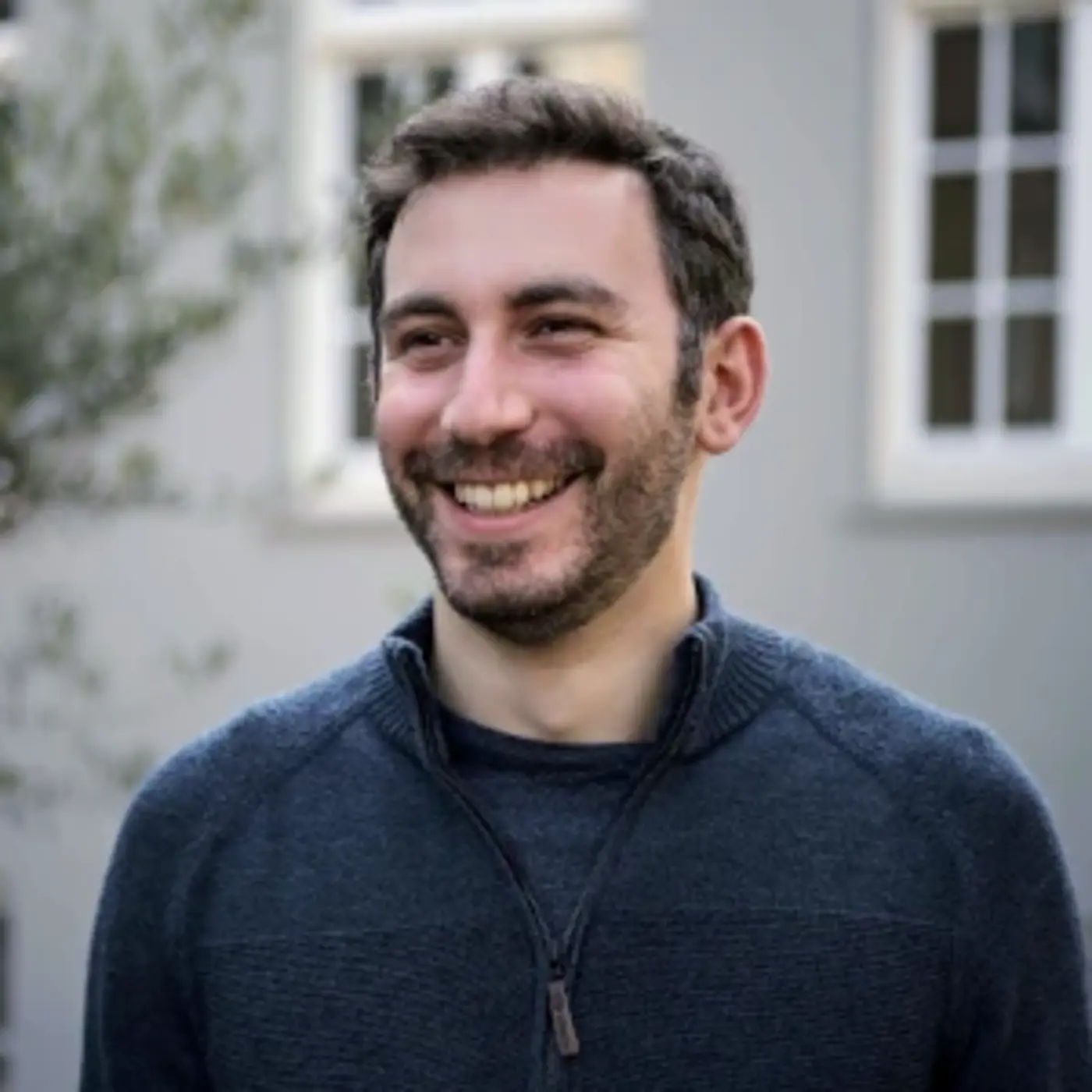 building docs like a product