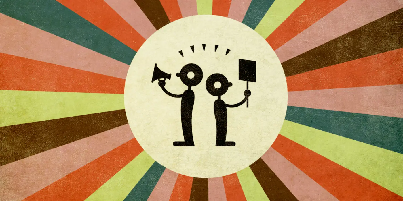 eff to close friday in solidarity with national shutdown