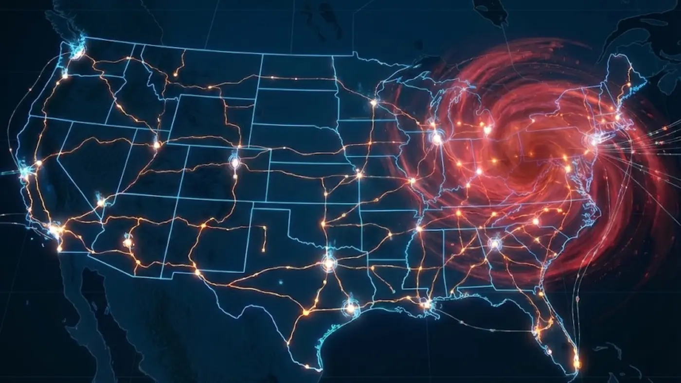 is americax27s cyber weakness selfinflicted