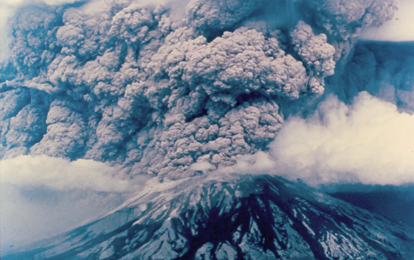 a volcanic opinion in the fifth circuit destabilizes international copyright law