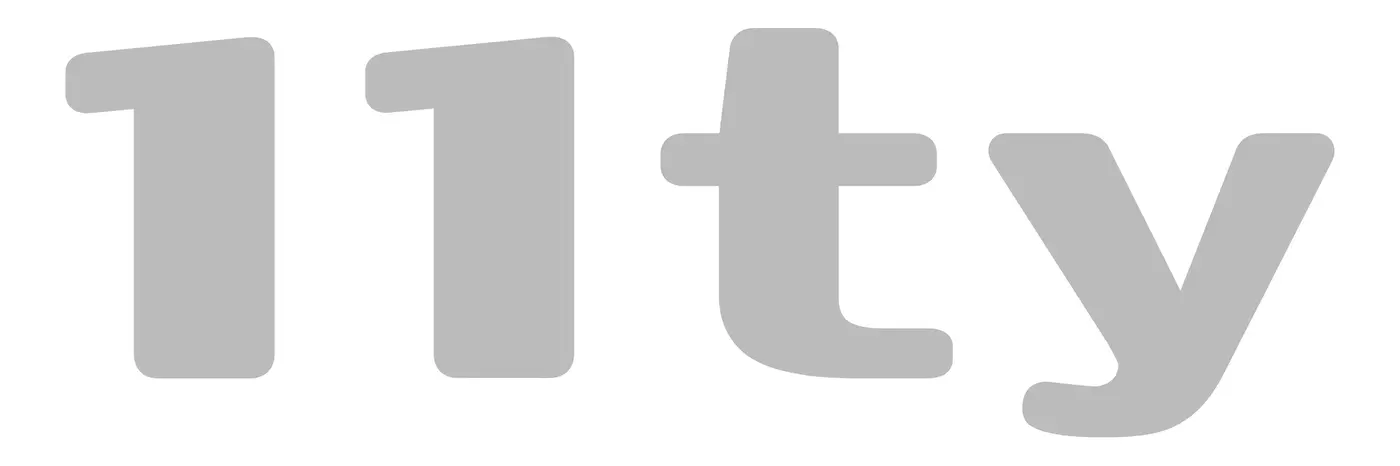 the dank case for scrolling window managers