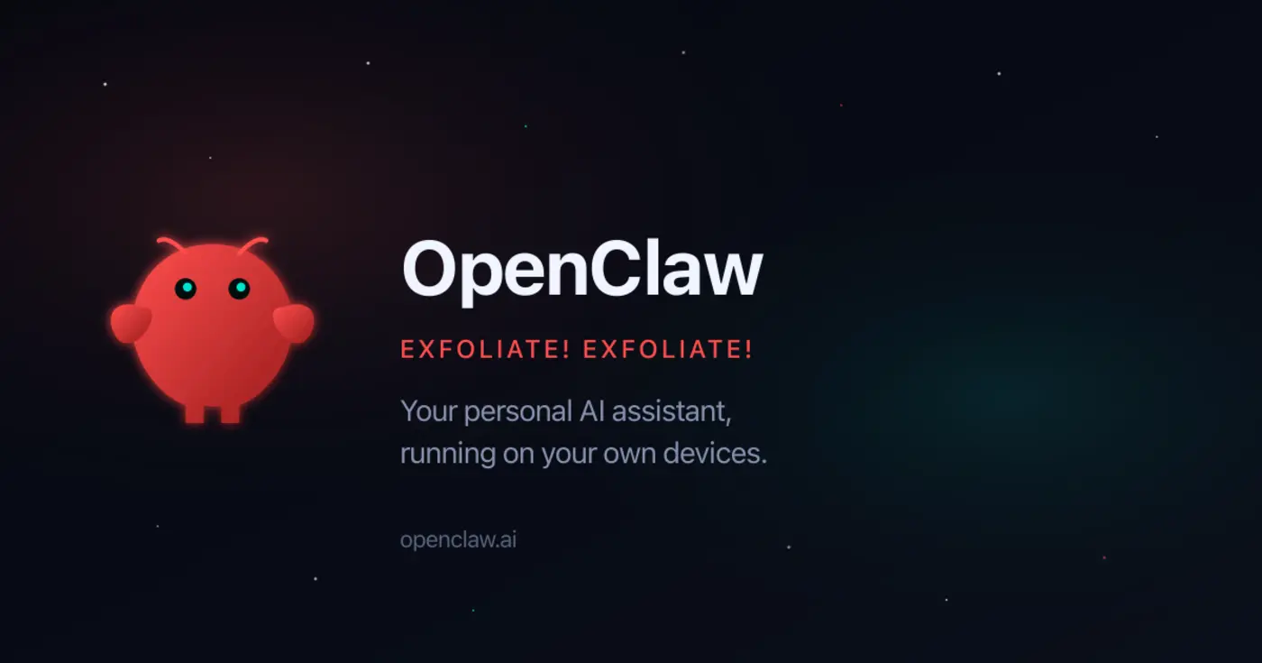 openclaw moltbot renamed again