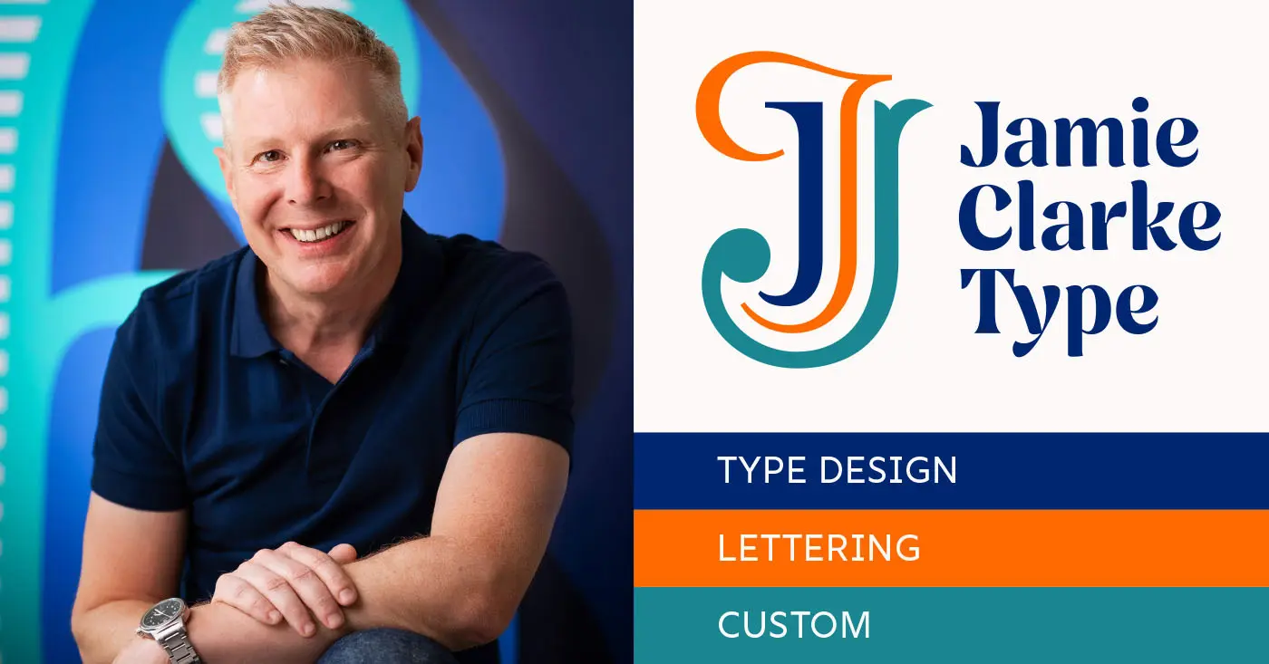 buttered crumpet a custom typeface for wallace and gromit