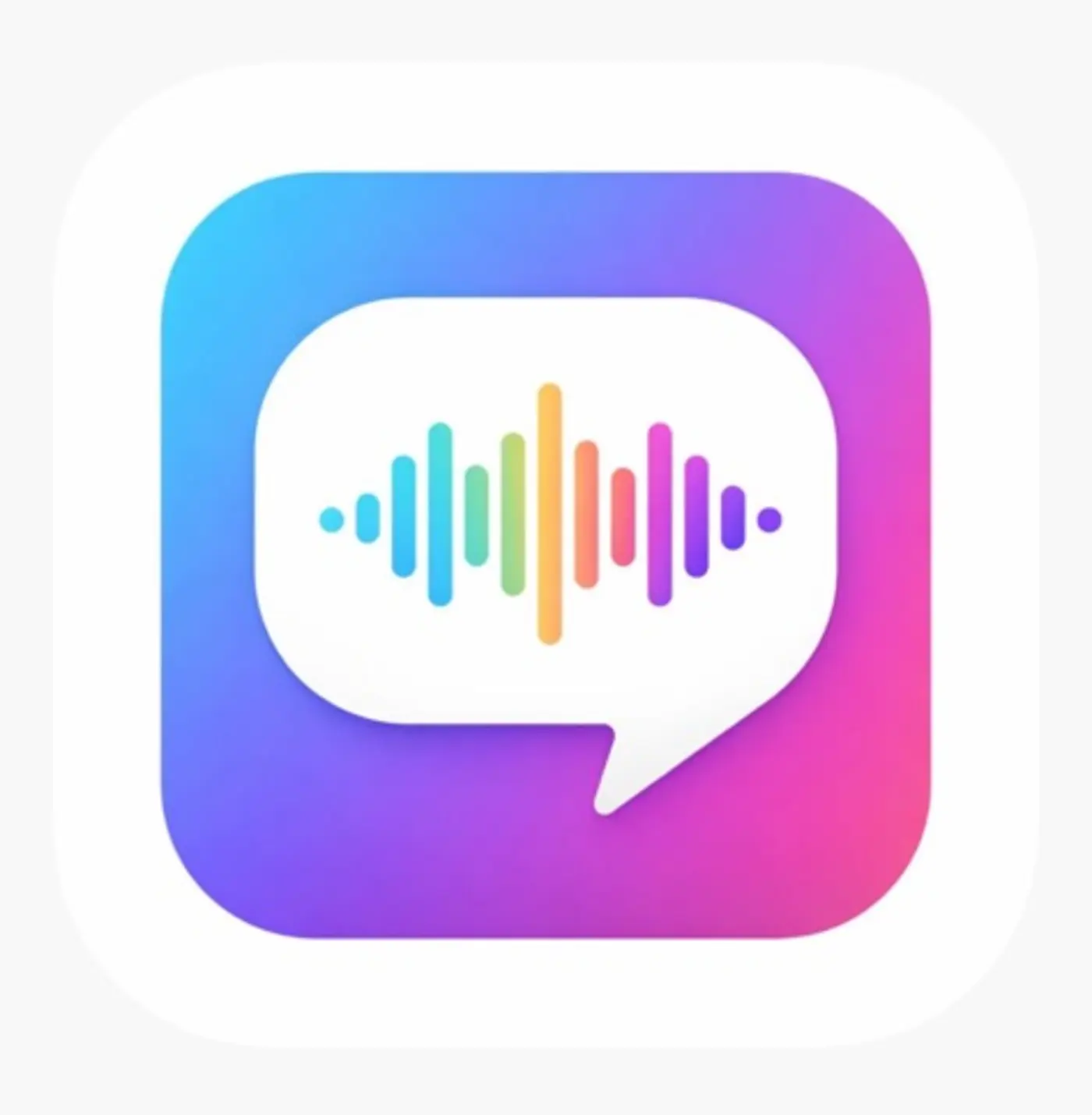 show hn i built an ai conversation partner to practice speaking languages