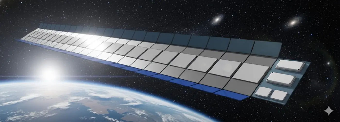 direct current data centers