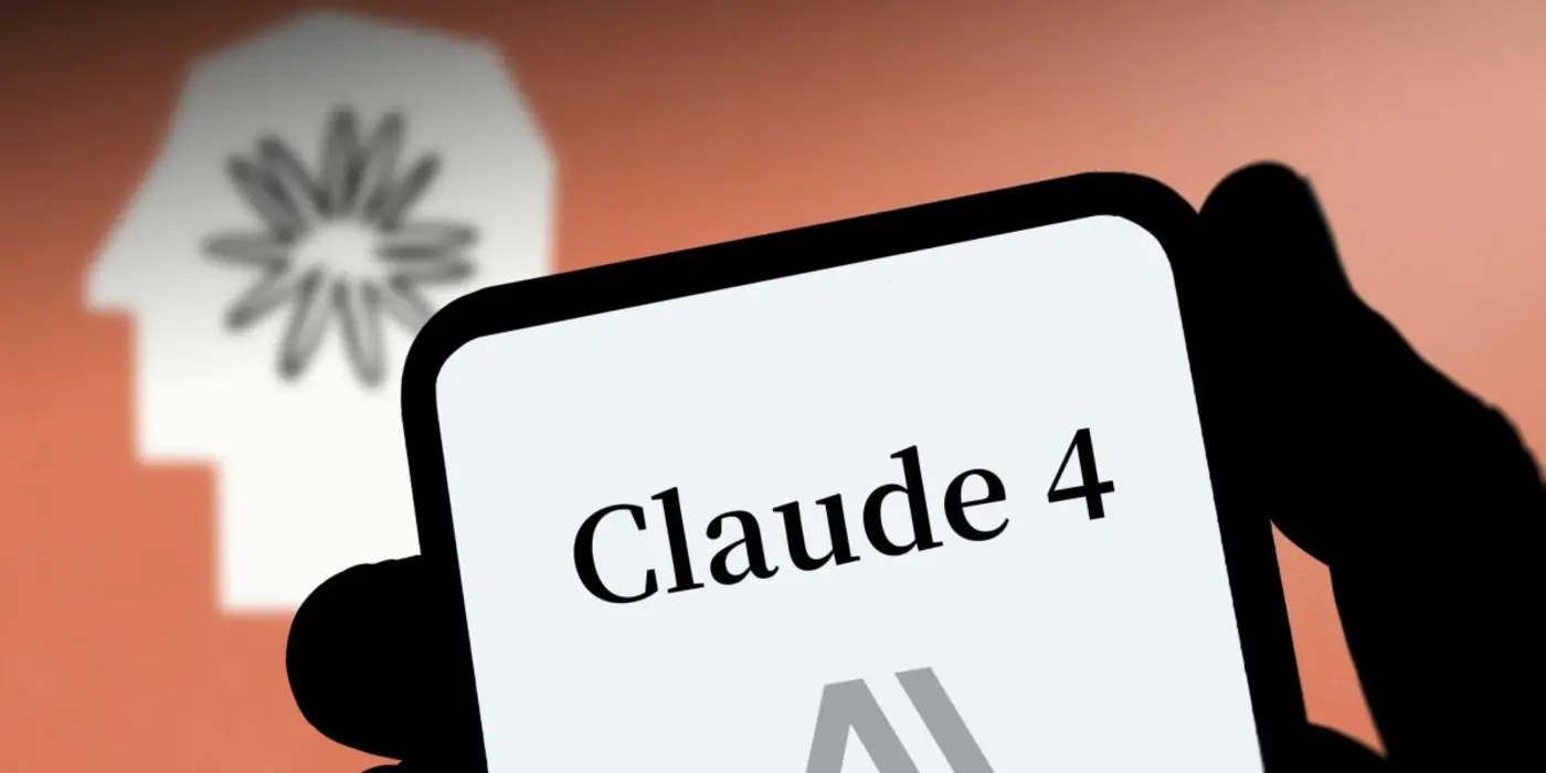 top engineers at anthropic openai say ai now writes 100 of their code