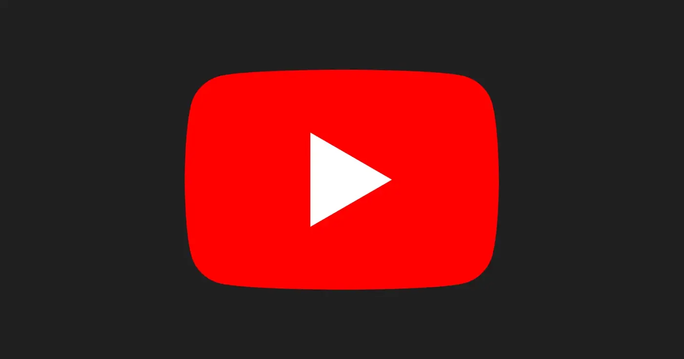 youtube blocks background video playback on brave and other browsers