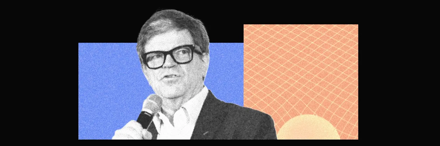 yann lecunlinked startup charts a new path to agi