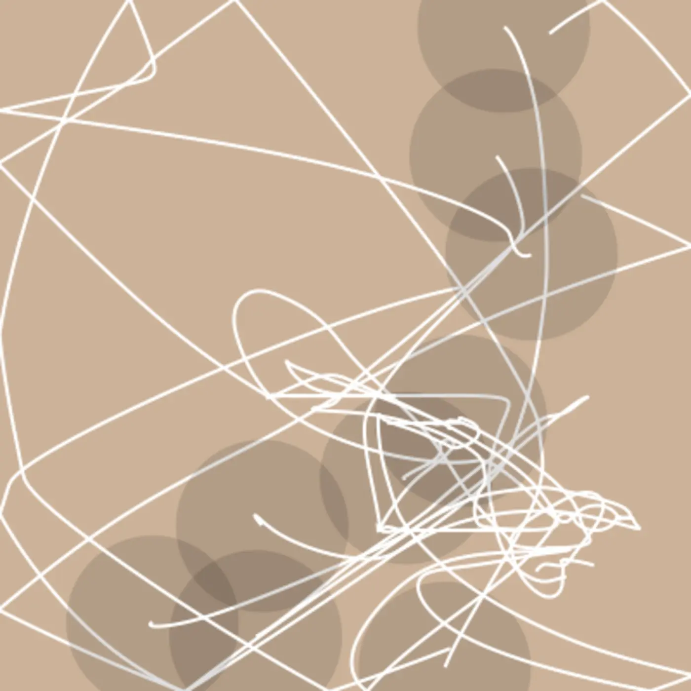 singing the gospel of collective efficacy