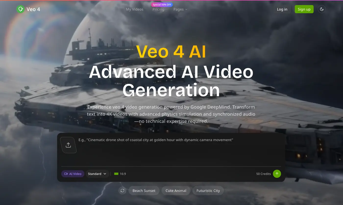 show hn kling video 30 released 15second ai video generation model