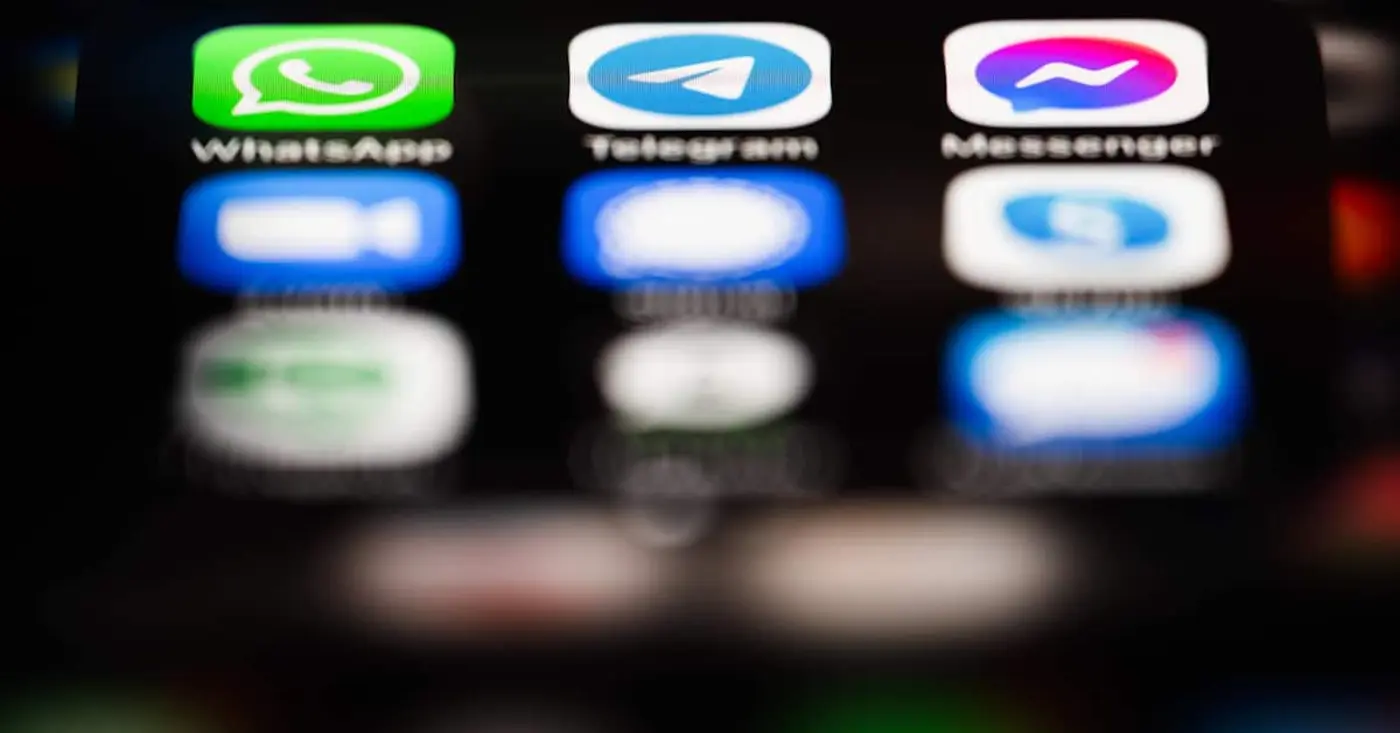 finland to end quotuncontrolled human experimentquot with ban on youth social media