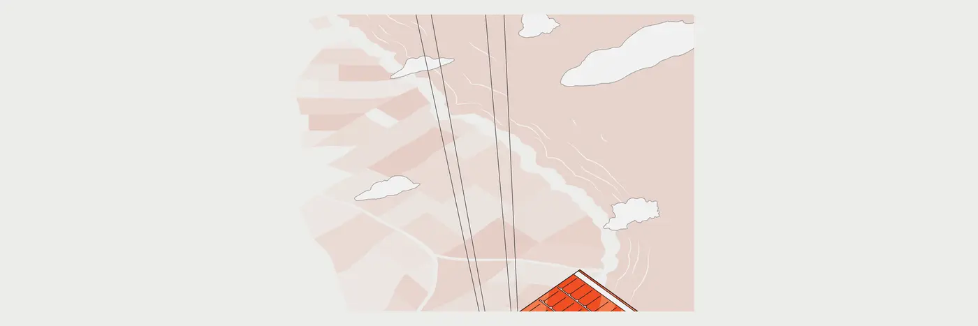 highaltitude adventure with a diy pico balloon