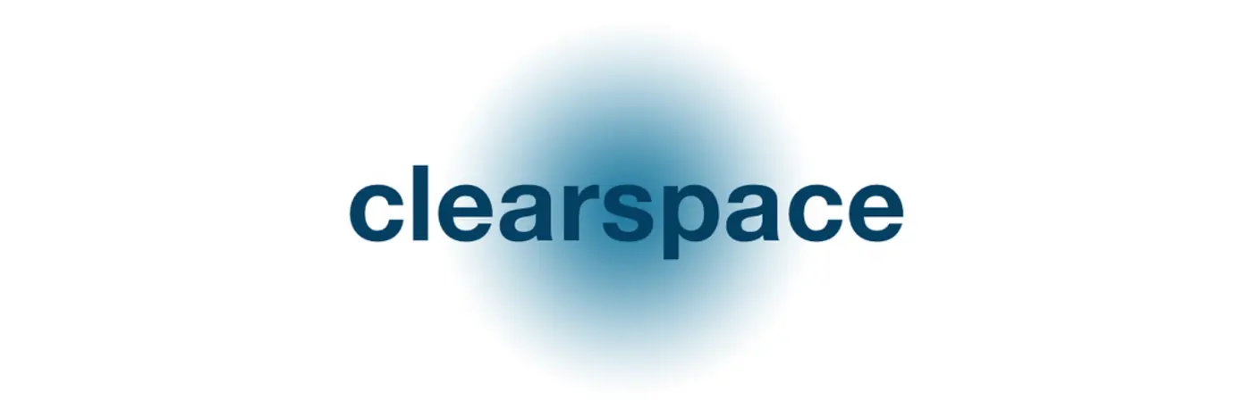 clearspace yc w23 is hiring an applied researcher ml